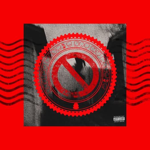 JACKBOYS 2 by JACKBOYS & Travis Scott