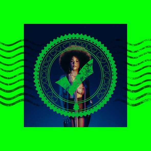 Everyone’s First Breath by Libra