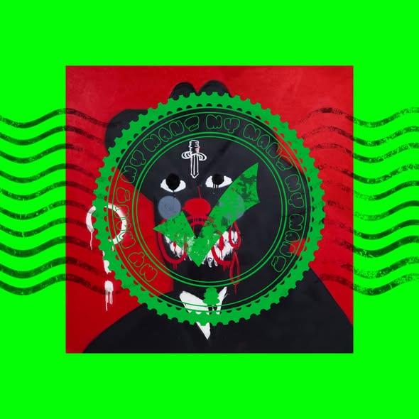 What Happened To The Streets? by 21 Savage