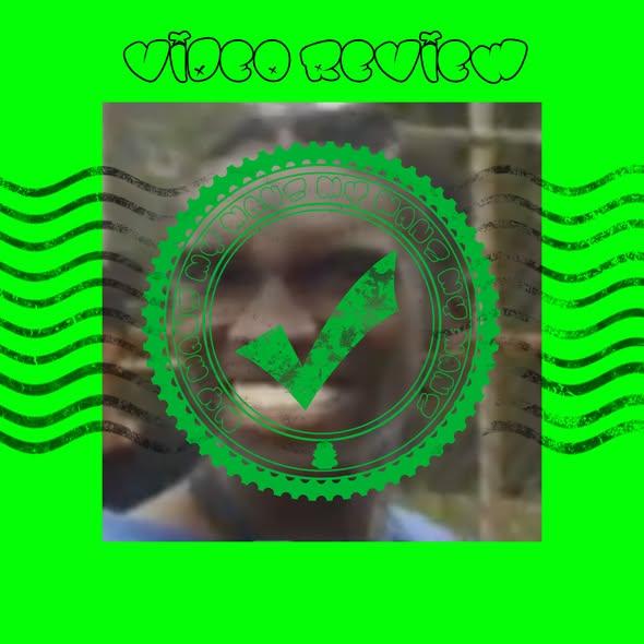 FREESTYLE B2B 2 DVD by Hollowrahlo