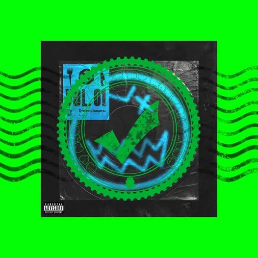 Indie Pack (Vol. 01) EP by Meek Mill