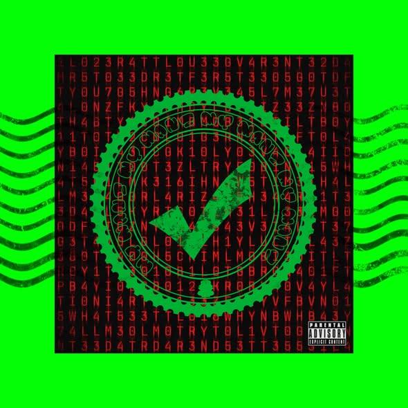Middle of the Summer EP by Lil Baby