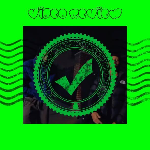 Had Time Dedicated to the Homies…. by Cheeseybreadrock f. MixedbyKey & Hollowrahlo