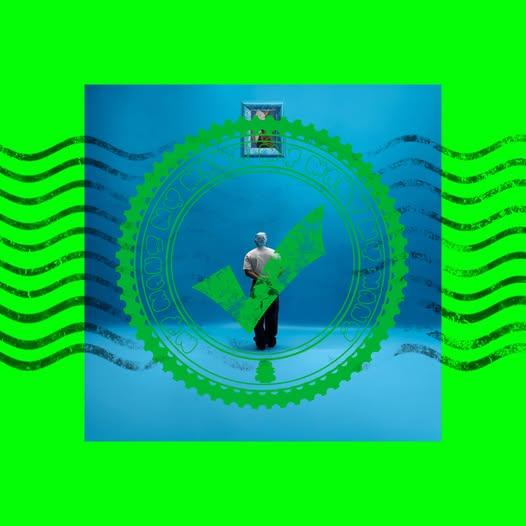 Everything In My Soul_Blue by Reason