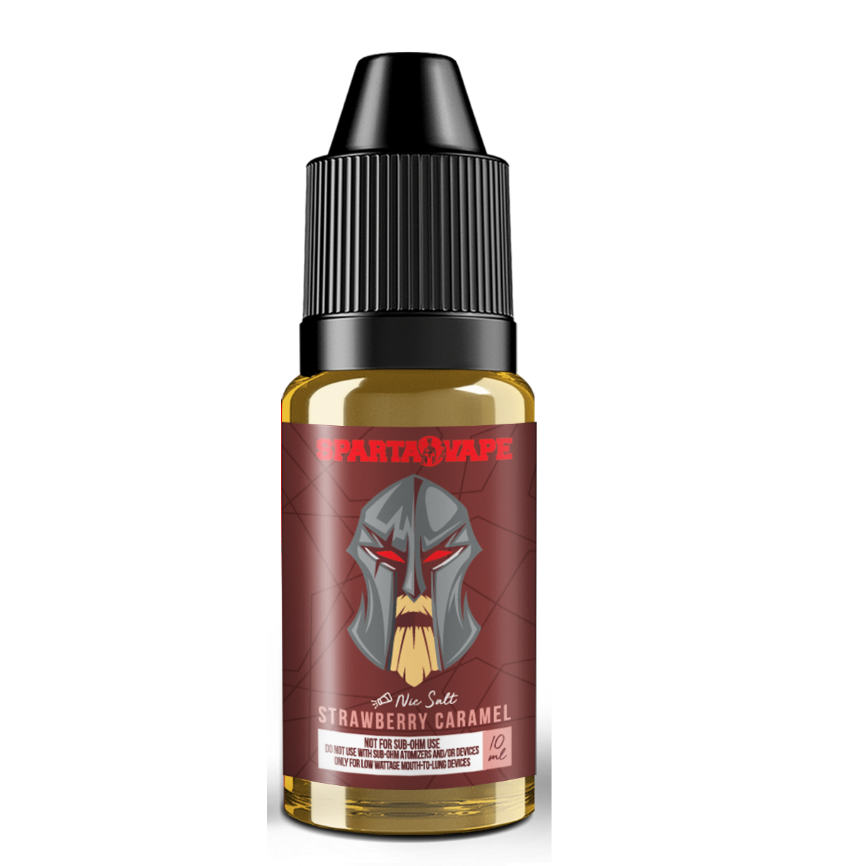 SALT CREAMY EJUICE Archives Largest Online Vape Shop In Malaysia