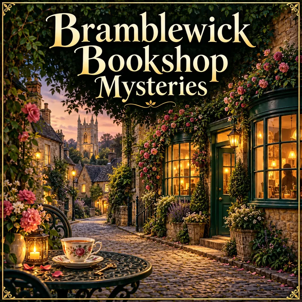 the_fairy_roads_and_phantom_lanes_of_britainby_rob