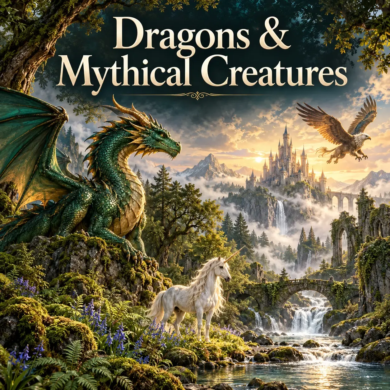 author book store audio book img 2