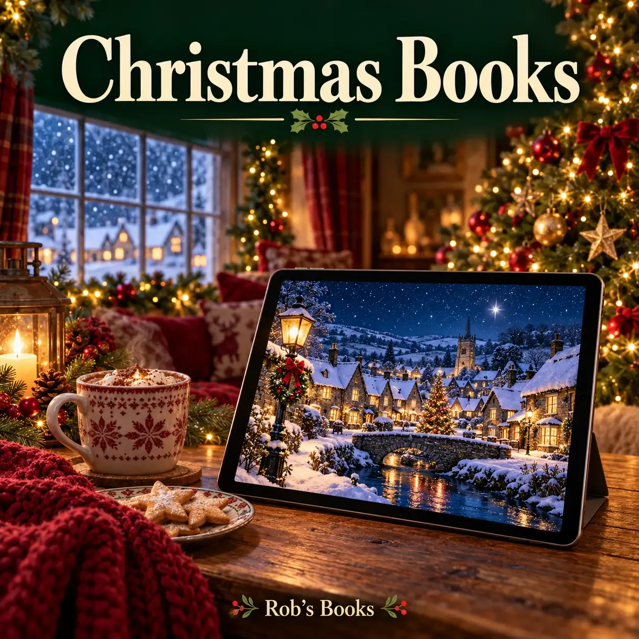 author book store audio book img 1