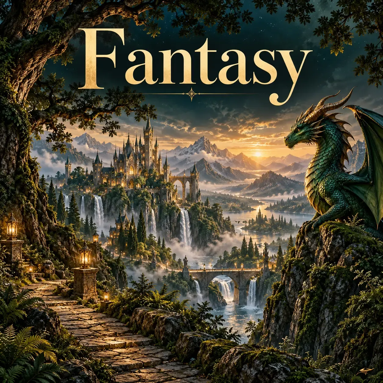 author book store audio book img 4