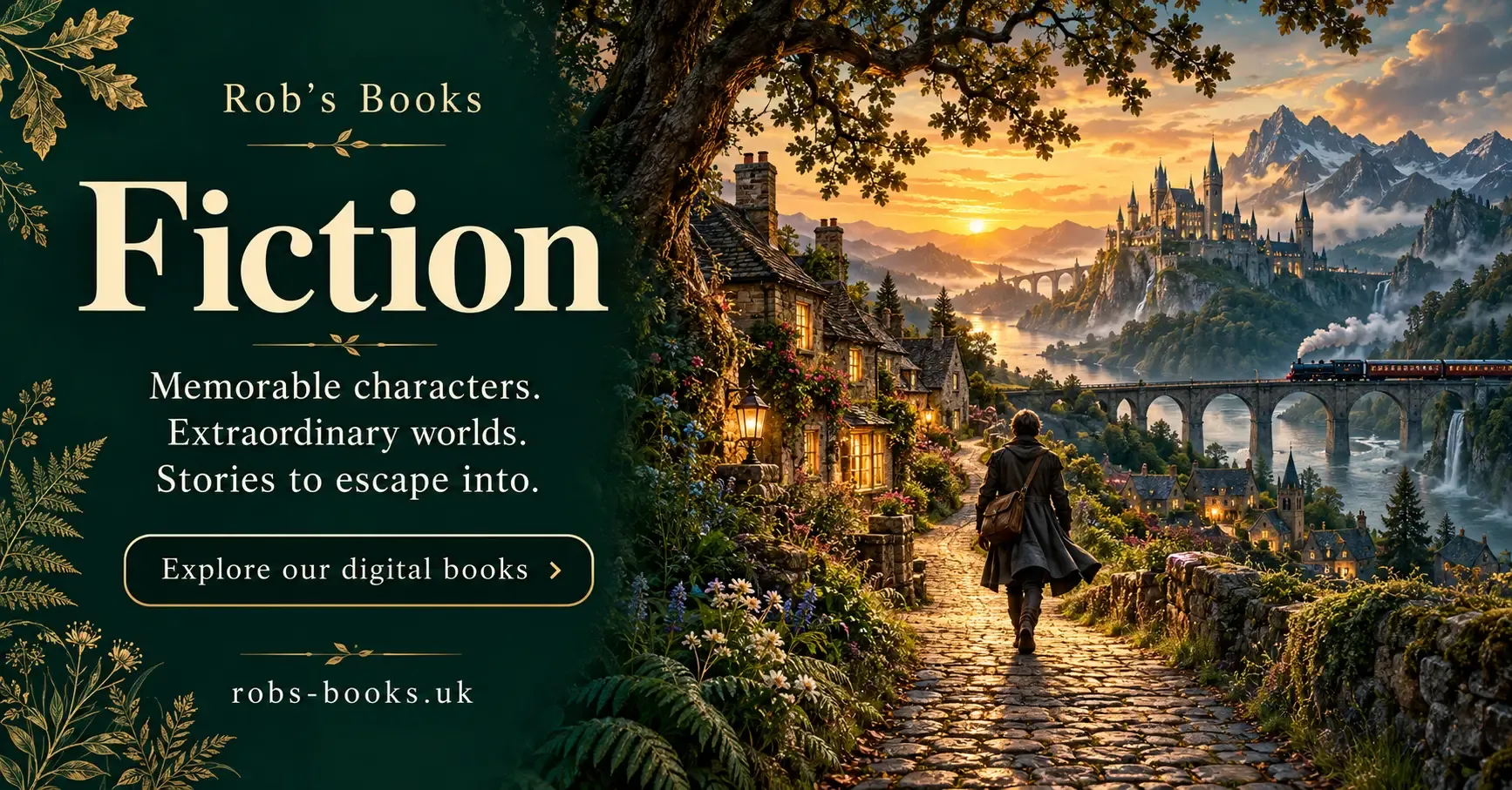 author book store latest movie bg img